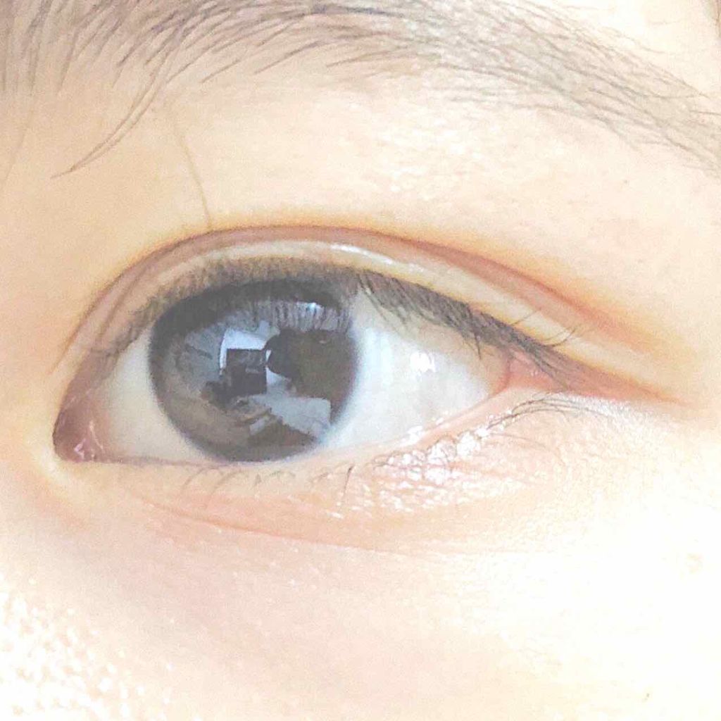 絆創膏/DAISO/その他を使ったクチコミ(4枚目)