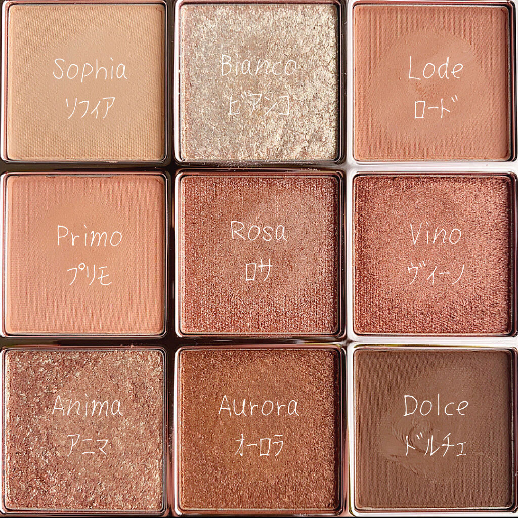 ReVIA 1day/ReVIA/ワンデー（１DAY）カラコンを使ったクチコミ（3枚目）