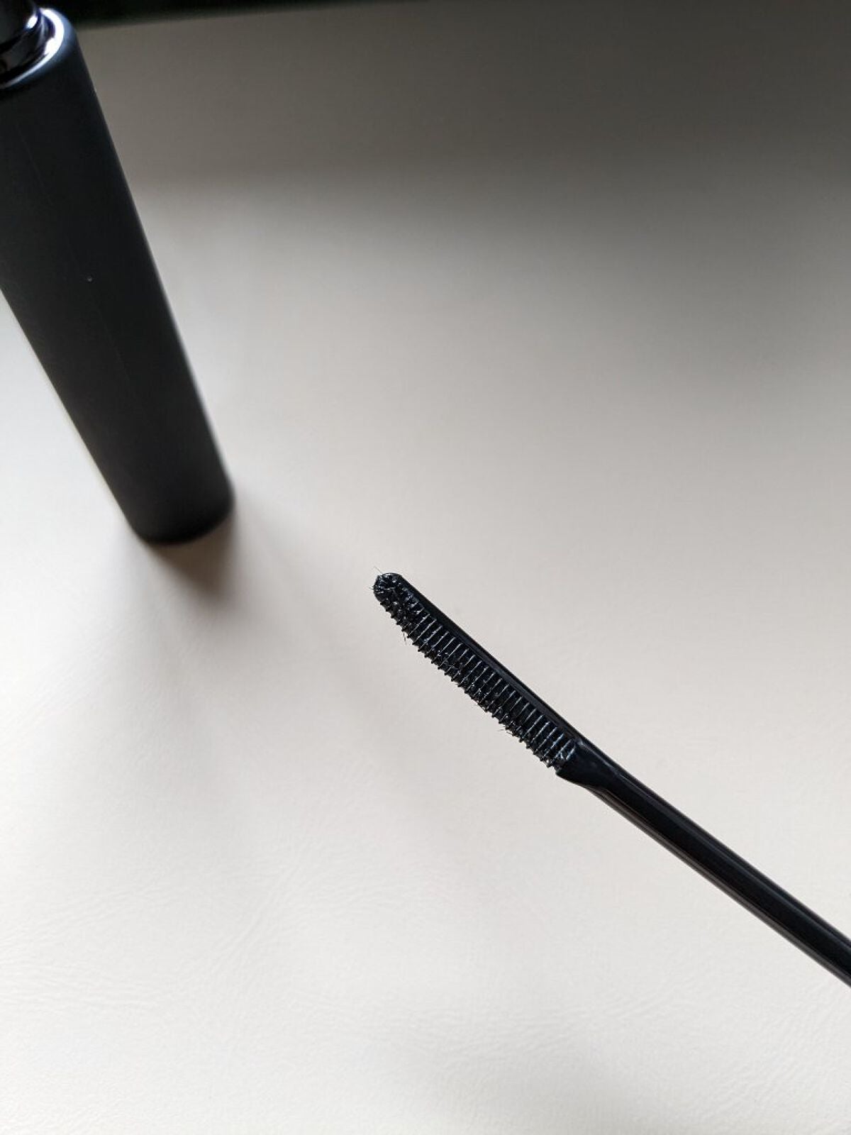 エテュセ アイエディション (マスカラベース)/ettusais/マスカラ下地を使ったクチコミ(4枚目)