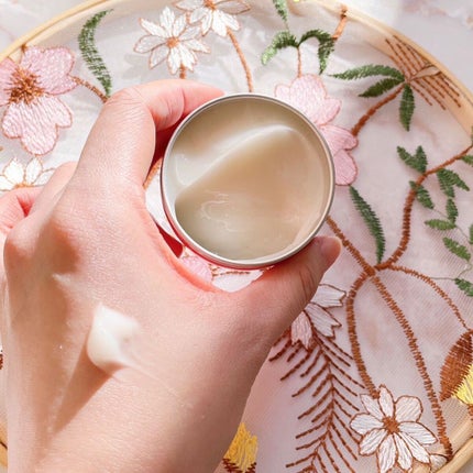 なめこさん/T.R&D/オールインワン化粧品を使ったクチコミ(4枚目)