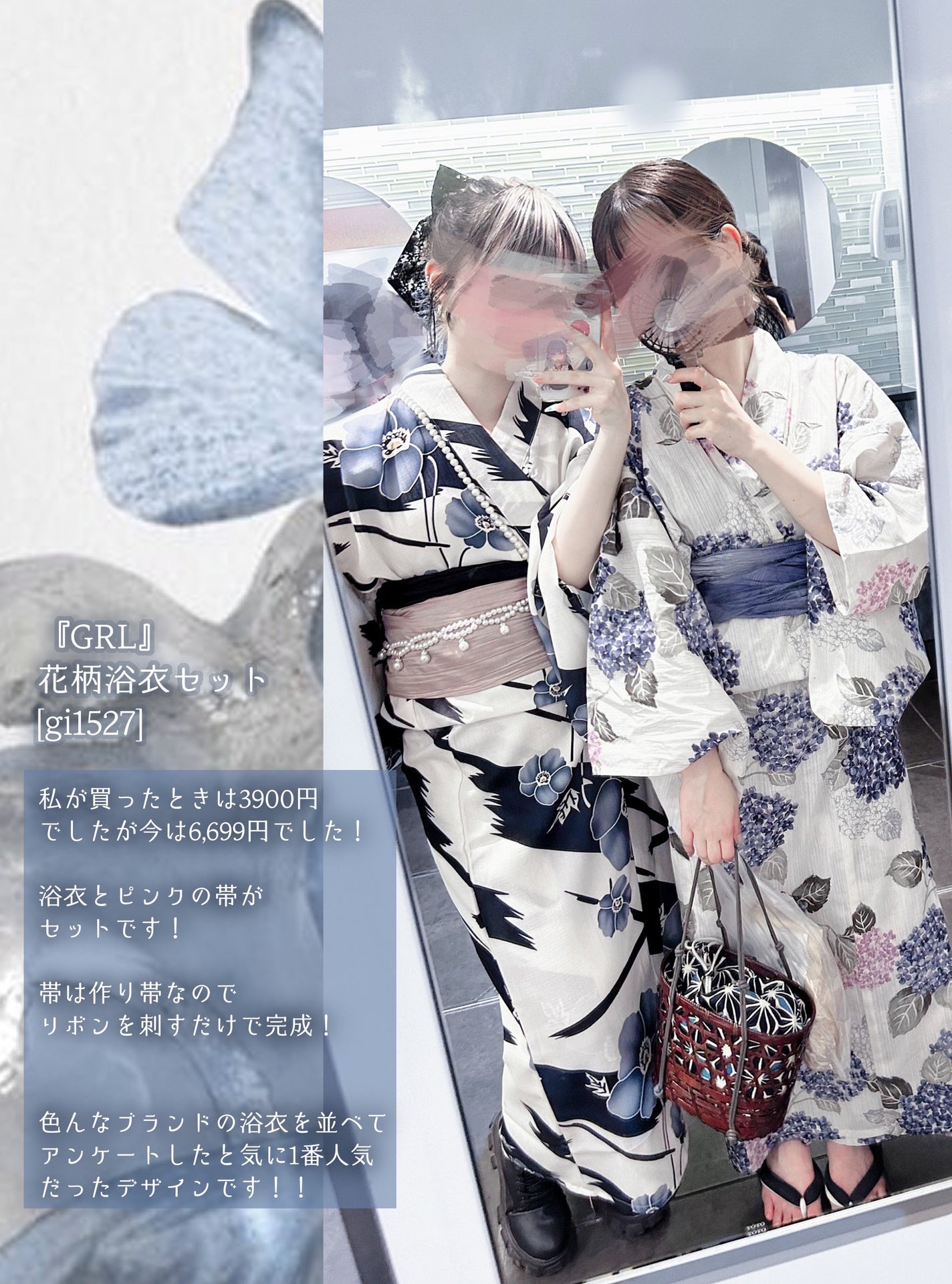 UVイデア XL プロテクショントーンアップ/ラ ロッシュ ポゼ/日焼け止めクリームを使ったクチコミ(4枚目)