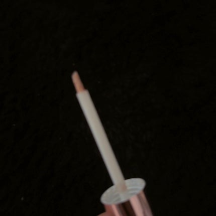 ウォンジョンヨ ダイヤモンドライナー/Wonjungyo/リキッドアイシャドウを使ったクチコミ(4枚目)