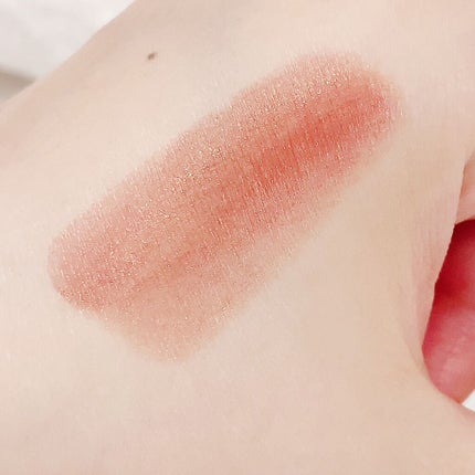 ケイト リップモンスター/KATE/口紅を使ったクチコミ(3枚目)