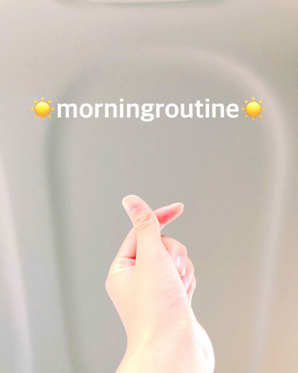 ステイオンバームルージュ/キャンメイク/口紅を使ったクチコミ（1枚目）