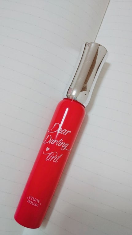 オリジナル ピュアスキンジェリー/ヴァセリン/ボディクリームを使ったクチコミ(2枚目)