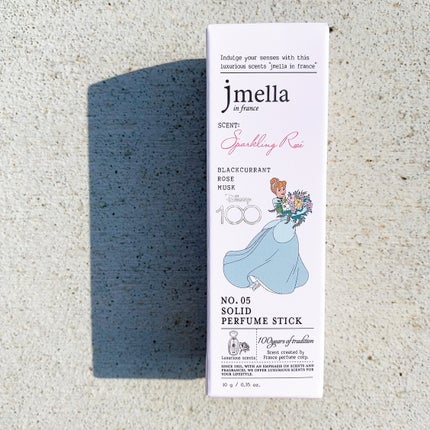 Moana on LIPS 「【JMソリューション】ディズニー好き必見❣️Jmsolutio..」(5枚目)