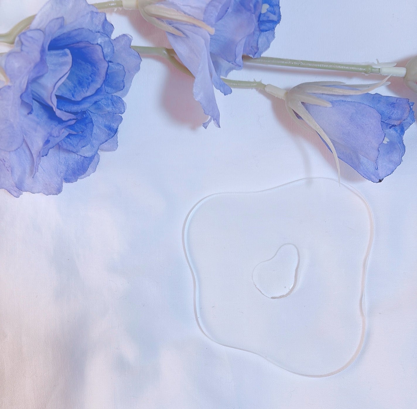 ããŒãã¢ã³ãµãŒ PDRN ã¢ã¯ãã£ãããŒã¹ã1:1ã¢ã³ãã«/CNP Laboratory/çŸå®¹æ¶²ã䜿ã£ãã¯ãã³ãïŒ5æç®ïŒ