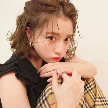 ほろ酔いメイクは色っぽくて可愛い!やり方のコツとおすすめコスメ紹介