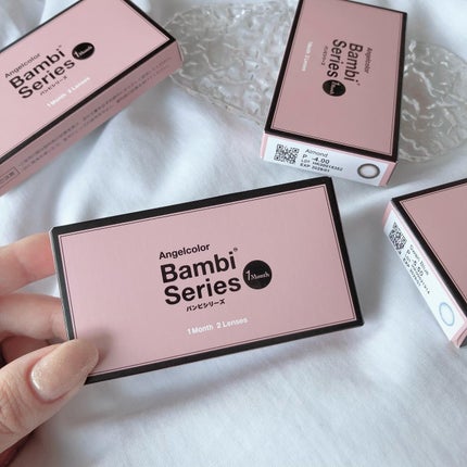 スキニーリッチシャドウ/excel/アイシャドウパレットを使ったクチコミ(6枚目)