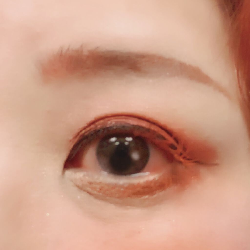 EMAKED(エマーキット)/水橋保寿堂製薬/まつげ美容液を使ったクチコミ(5枚目)