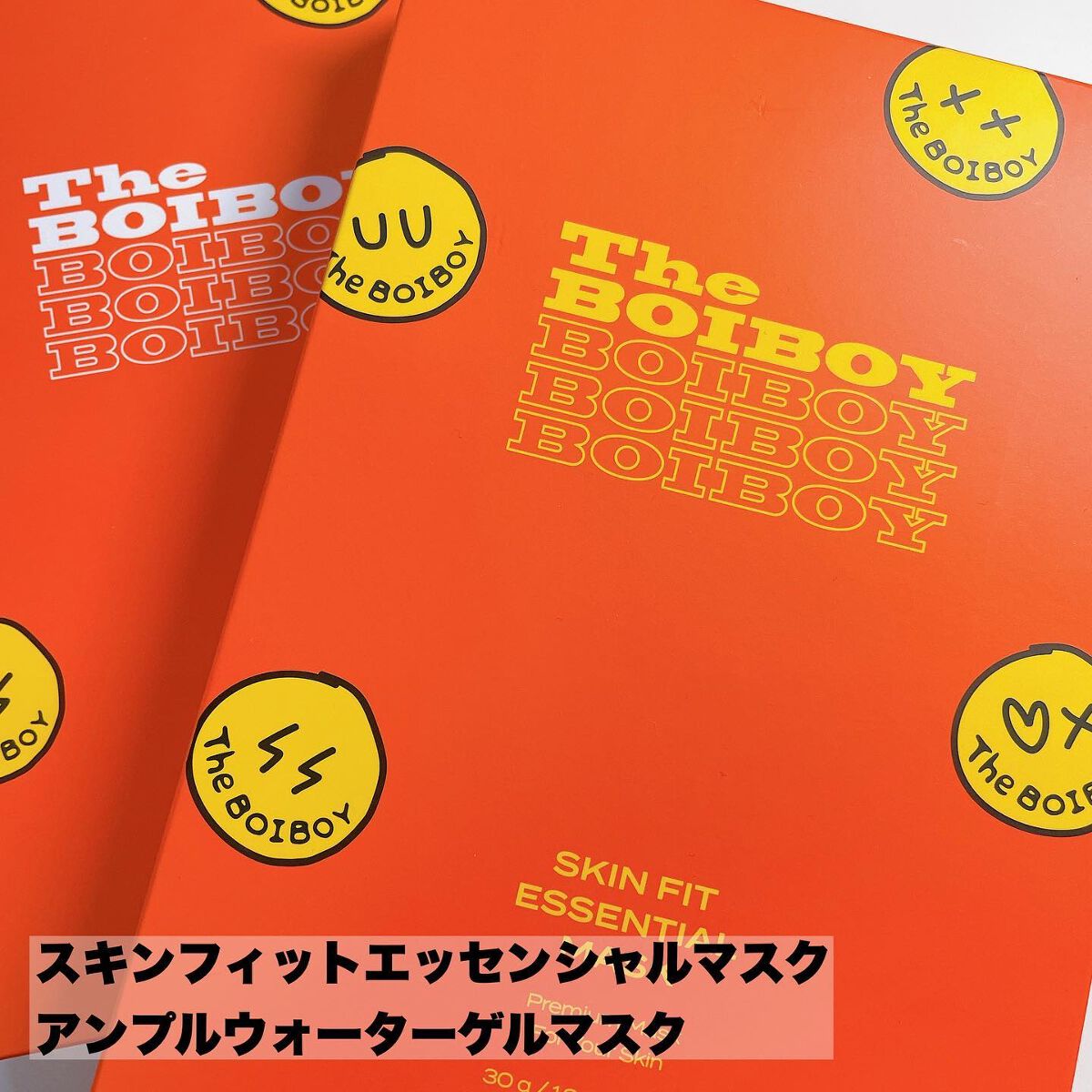 ここあ on LIPS 「他の投稿はこちら▷▶︎▷@cocoa.x2韓国から日本初上陸..」(2枚目)