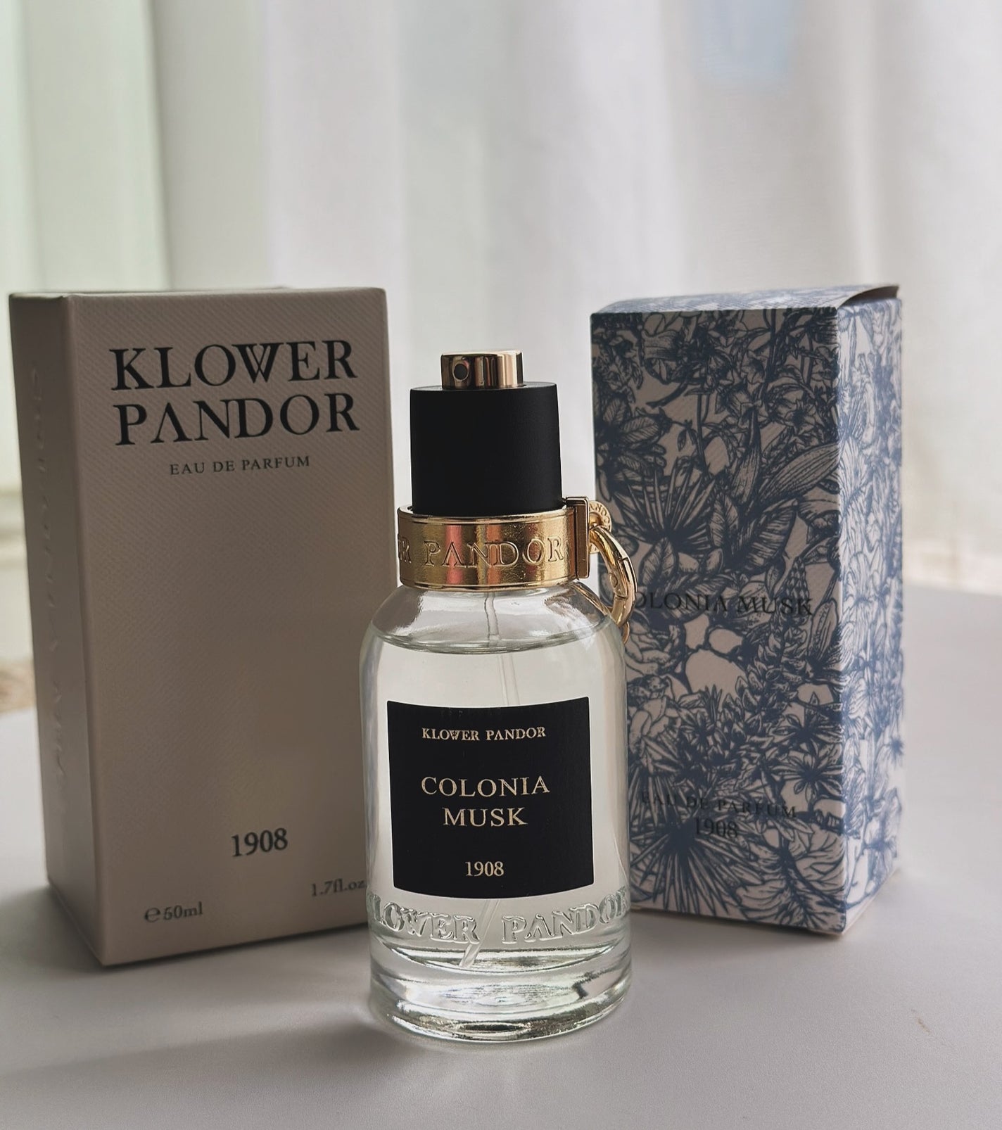 ðŒððððð on LIPS ãð·ïžãã©ã³ãå:KLOWERPANDORã¯ãã¯ãŒãã³ãâšâšâïž..ãïŒ4æç®ïŒ