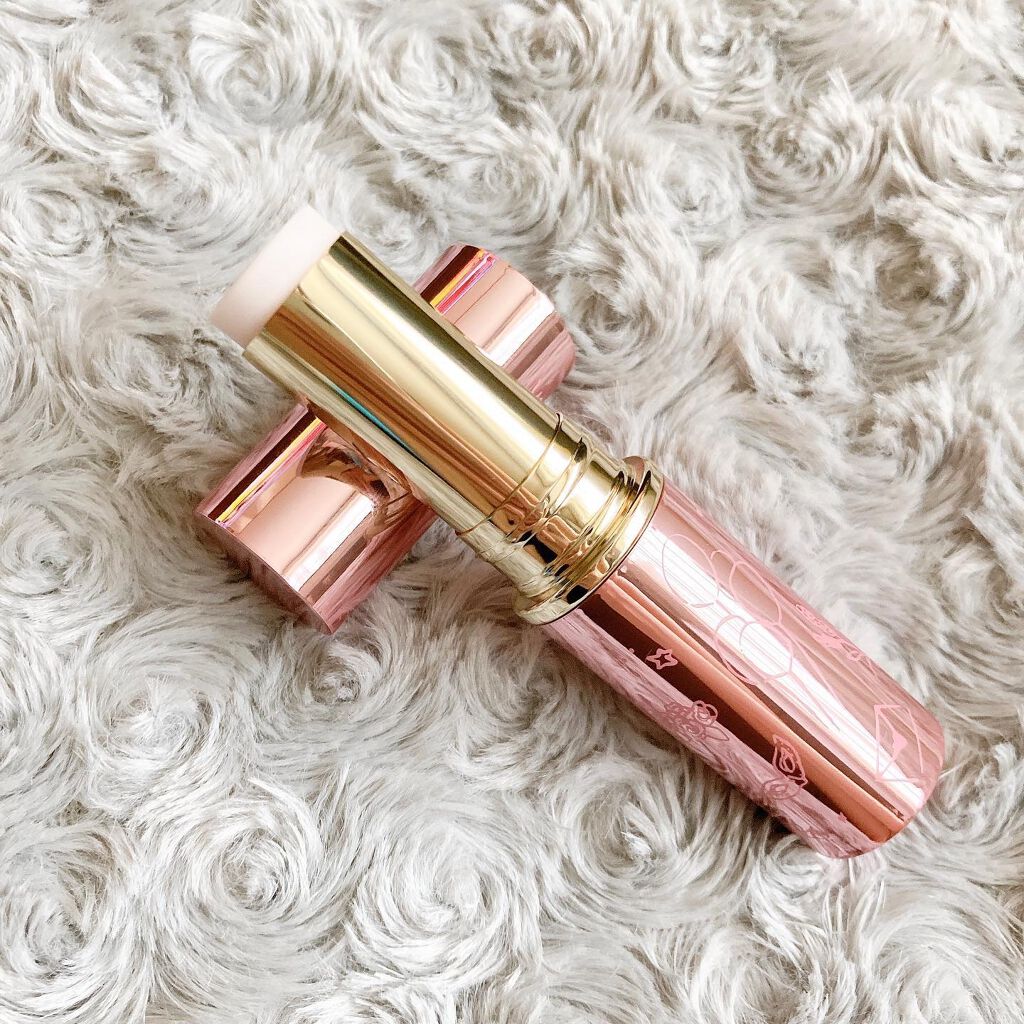 エアリータッチ デイエッセンス/クラブ/美容液を使ったクチコミ(2枚目)