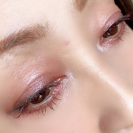 リップスティック/M・A・C/口紅を使ったクチコミ(6枚目)