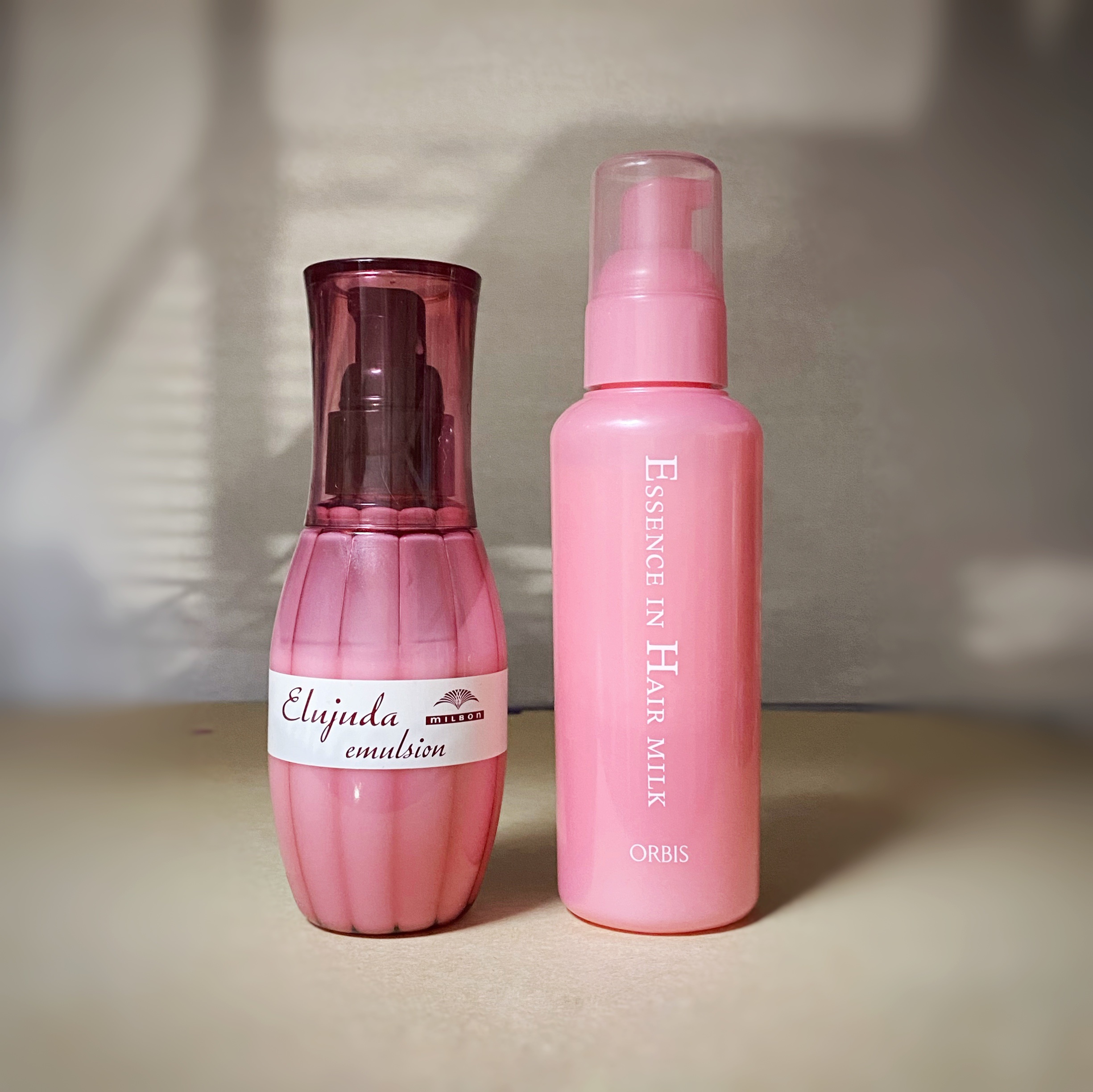 ナチュラルブリーチカラー シリーズ アクアシルバー/ギャツビー/ヘアカラーを使ったクチコミ（2枚目）