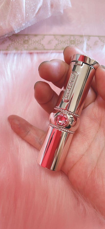 パレスドリーム コレクション/JILL STUART/メイクアップキットを使ったクチコミ(5枚目)