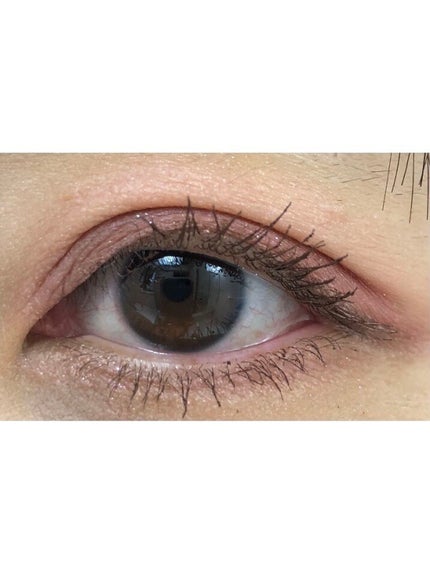 アイカラーレーション/LUNASOL/アイシャドウパレットを使ったクチコミ(5枚目)