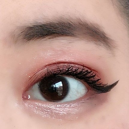 バックウィート ルースパウダー /SKINFOOD/ルースパウダーを使ったクチコミ(3枚目)