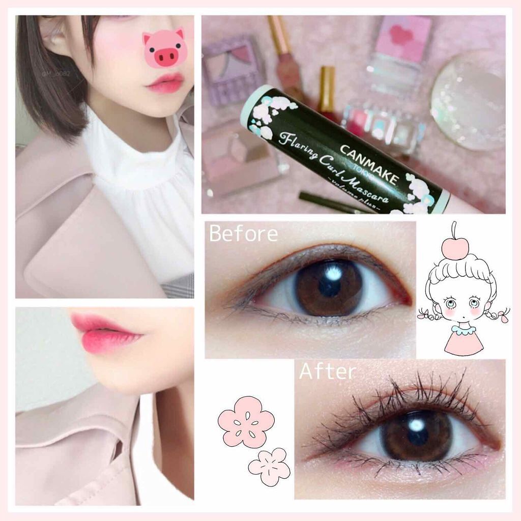 ãã¬ã¢ãªã³ã°ã«ãŒã«ãã¹ã«ã© ããªã¥ãŒã ãã©ã¹/ãã£ã³ã¡ã€ã¯/ãã¹ã«ã©ã䜿ã£ãã¯ãã³ãïŒ1æç®ïŒ