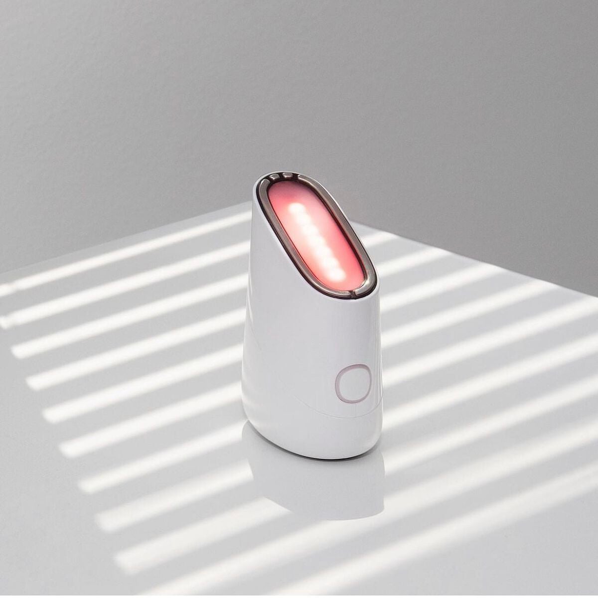 スキンライトセラピーII/Makeon/美顔器・マッサージを使ったクチコミ(3枚目)