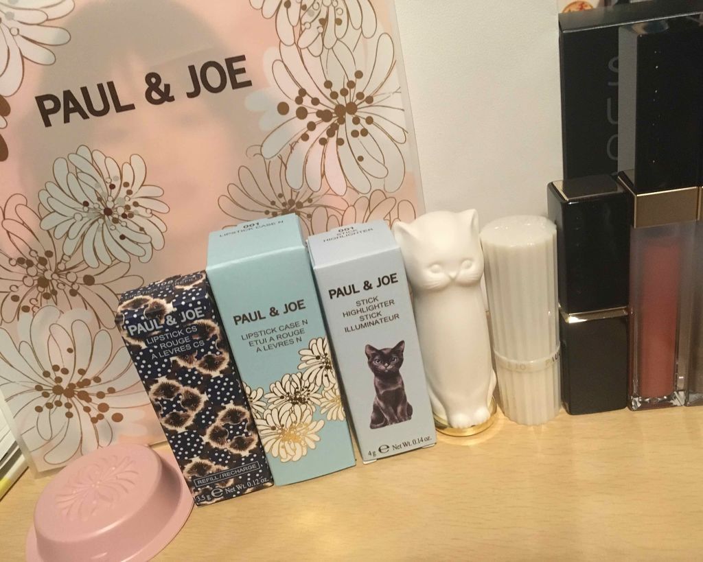 デザイニング カラー アイズ/SUQQU/アイシャドウパレットを使ったクチコミ（1枚目）