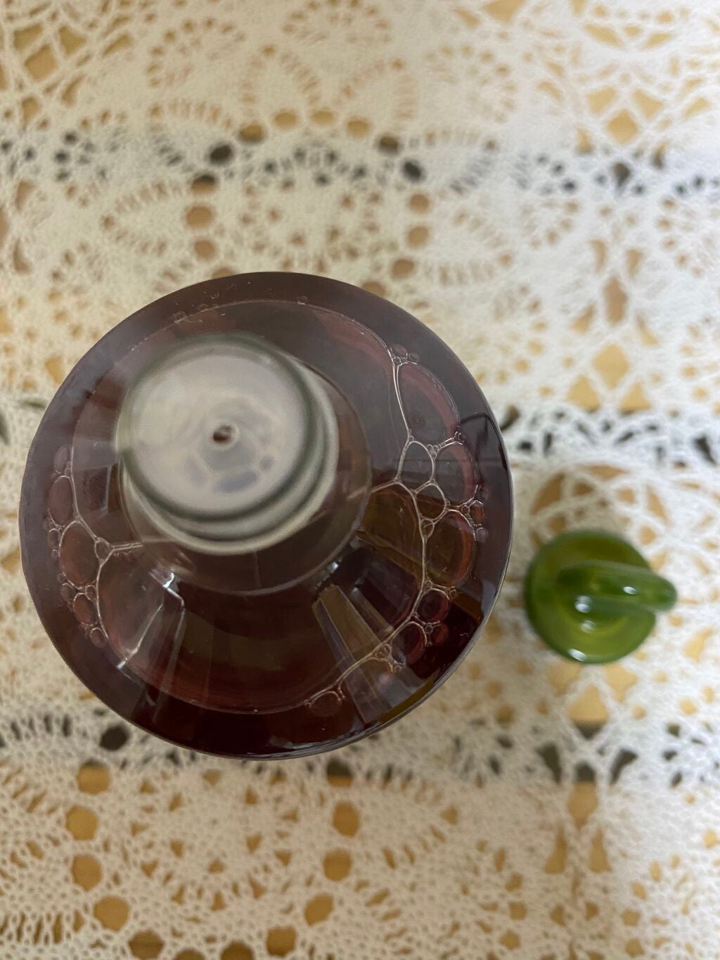 さき on LIPS 「イオンレーヴコスメさまのYVESROCHER(イヴ・ロシェ)リ..」(3枚目)