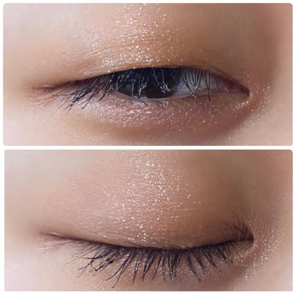 コンフォート リップオイル /CLARINS/リップグロスを使ったクチコミ(7枚目)