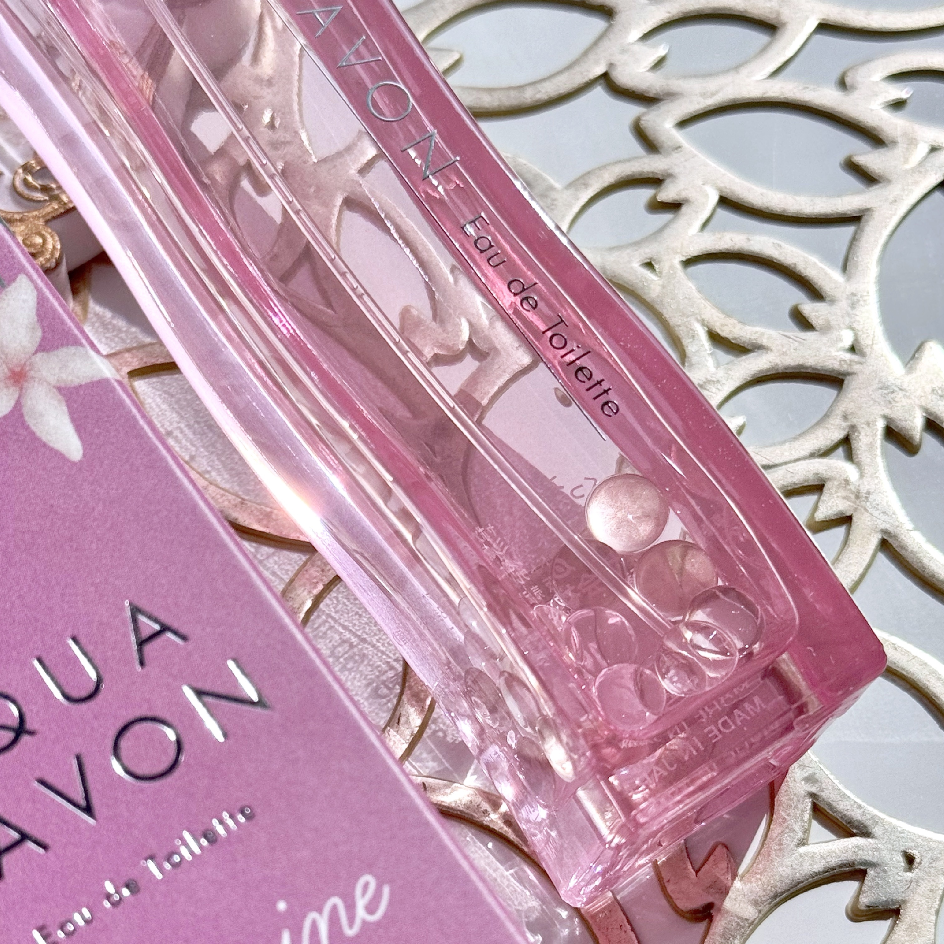 アクアシャボン　くつろぎジャスミンの香り　オードトワレ　ヘアー&ボディミスト 000000000776-01-l-320x320.jpg