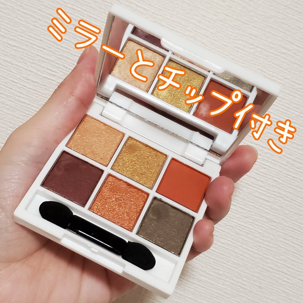 Gina 2021-22 Winter/Gina/雑誌を使ったクチコミ(4枚目)