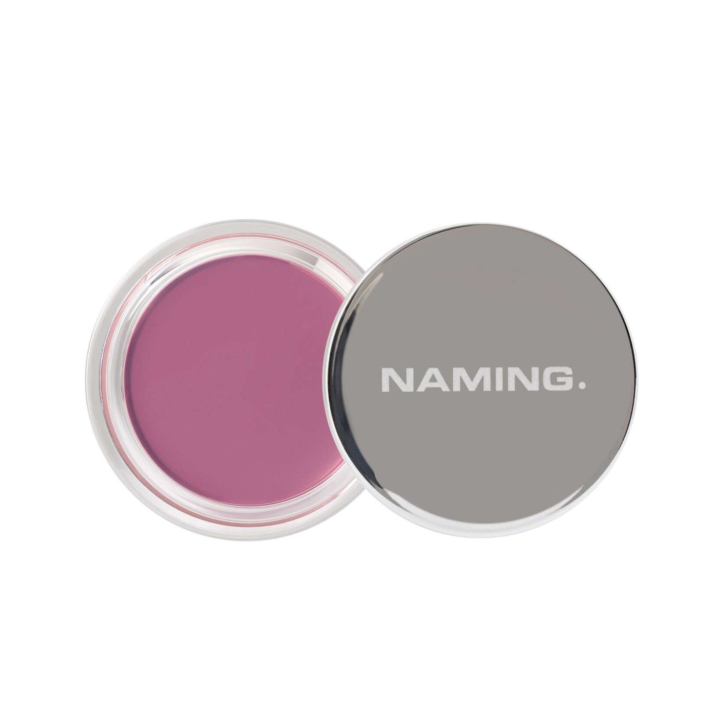 ネーミング ソフティクリームブラッシュ NAMING.