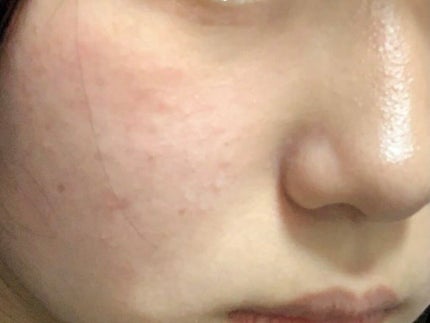 パーフェクトホワイトクレイ/SENKA(専科)/洗顔フォームを使ったクチコミ(2枚目)