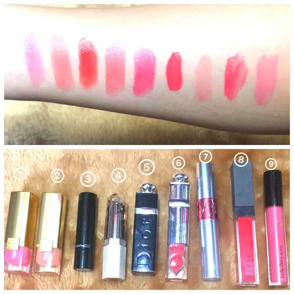 デパコス コスメ まとめ売り エスティローダー Dior CHANEL スック デパコス コスメ まとめ売り エスティローダー Dior CHANEL