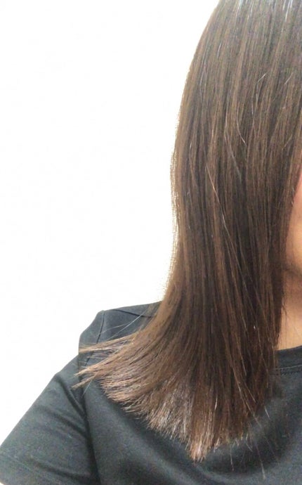 オールインワンシャンプー パウチタイプ/noiry/市販シャンプーの画像