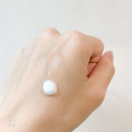 角層まで浸透する うるおいミルク 無香料 つめかえ用/ビオレu/ボディミルクの画像