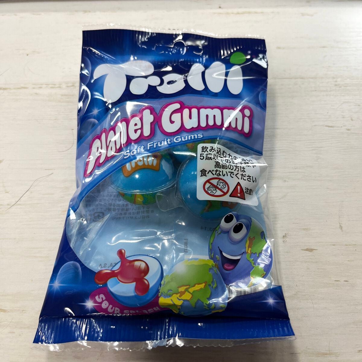 ティーツリーケア ソリューション エッセンシャルマスクEX/MEDIHEAL/シートマスク・パックを使ったクチコミ(2枚目)