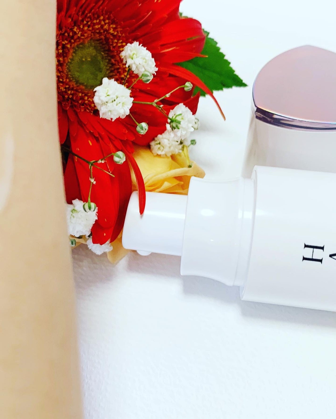 メラノフォーカスEV/HAKU/美容液を使ったクチコミ(2枚目)