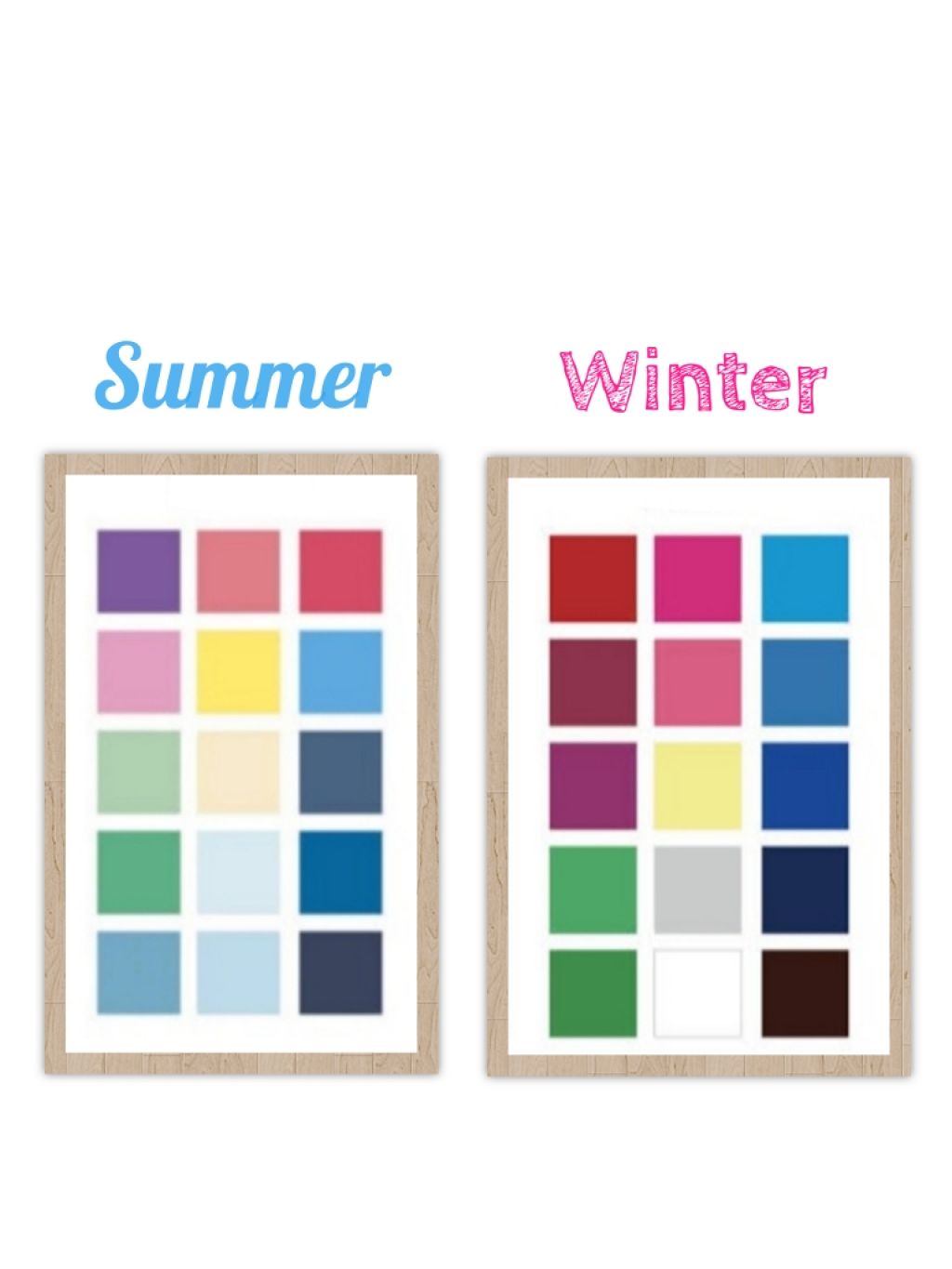 ステイオンバームルージュ/キャンメイク/口紅を使ったクチコミ（3枚目）