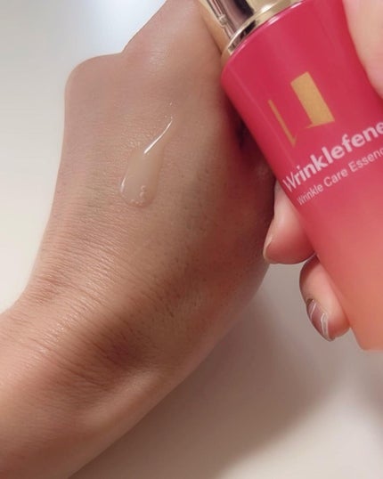 ã䜿ã£ãã¯ãã³ãïŒ3æç®ïŒ