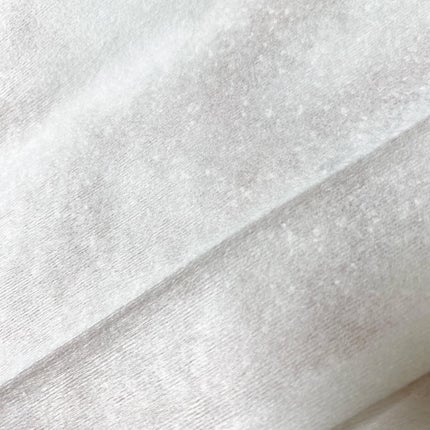 シルコットフェイシャルタオル 素肌おもい プレミアム/シルコット/クレンジングタオルを使ったクチコミ(4枚目)