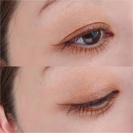 モイスチャー リッチ リップスティック/SUQQU/口紅を使ったクチコミ(4枚目)