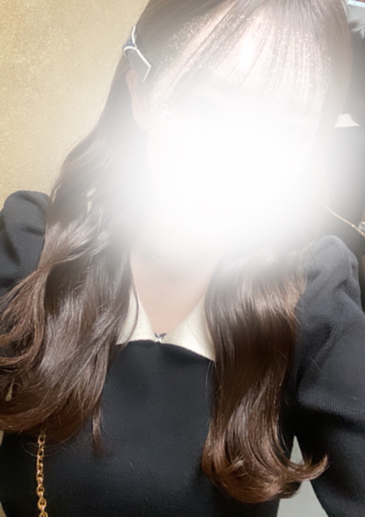 エッセンスインヘアミルク/オルビス/ヘアミルクを使ったクチコミ(2枚目)