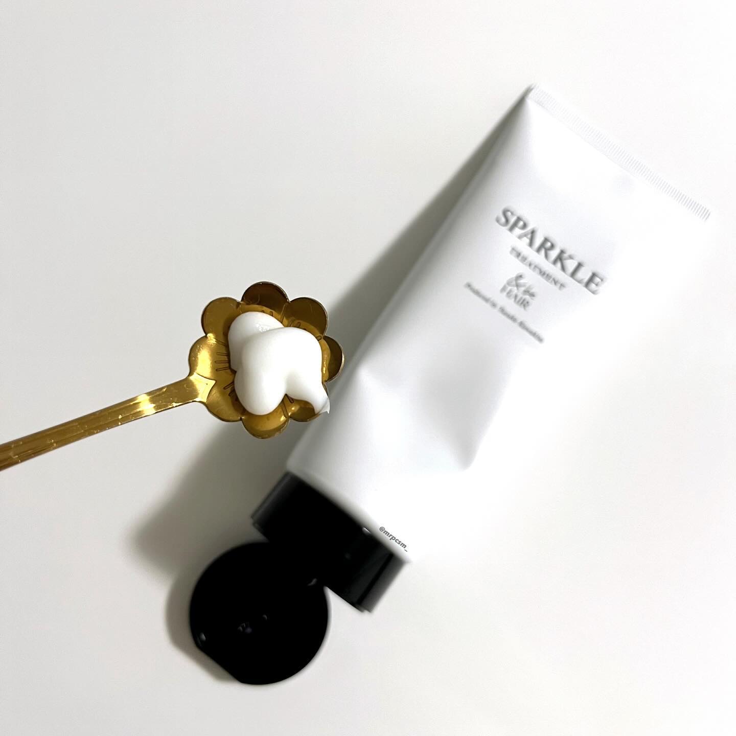 &be スタンドアップシャンプー/&be HAIR/市販シャンプーを使ったクチコミ（3枚目）