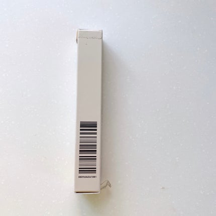 フェアリージュエルアイグリッター/Milk Touch/グリッターを使ったクチコミ(6枚目)