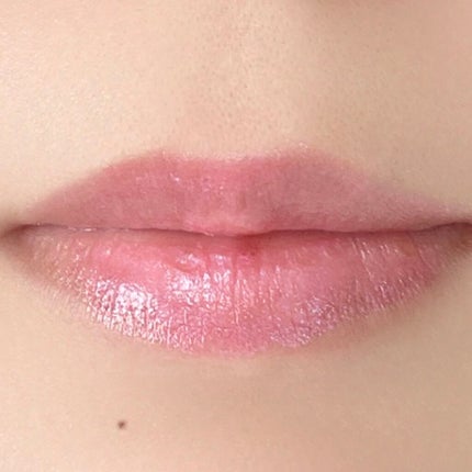 ディオール アディクト リップ グロウ/Dior/リップバームを使ったクチコミ(4枚目)