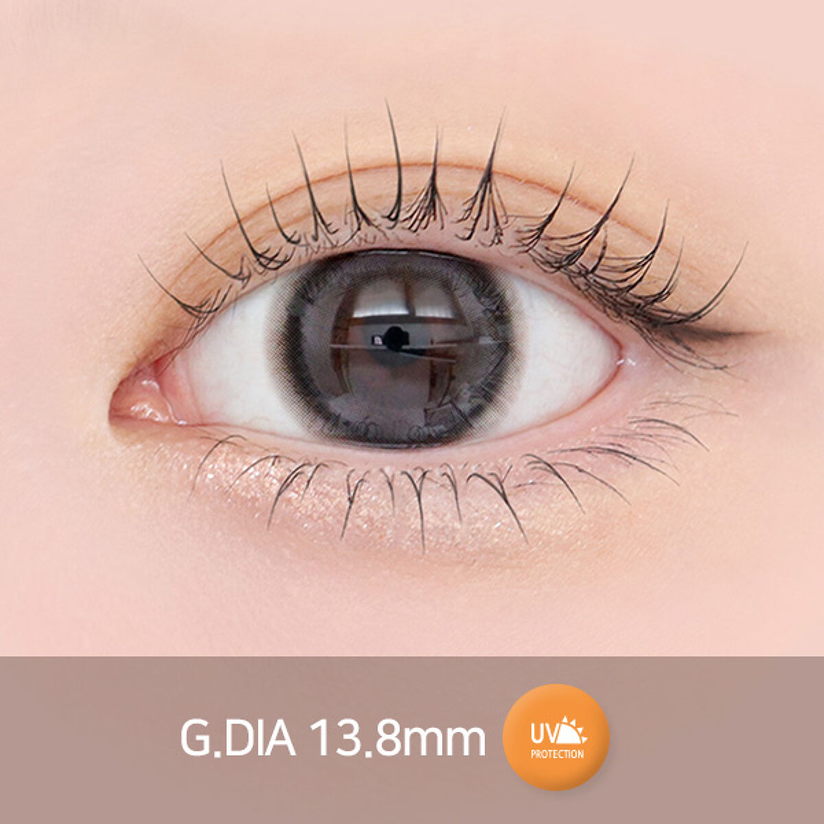 マリナメガグレー