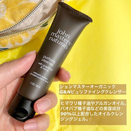 My Little Box/My Little Box/その他キットセットを使ったクチコミ(5枚目)