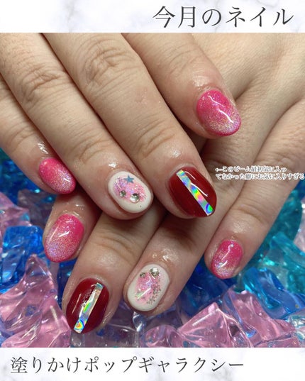 を使ったクチコミ(3枚目)