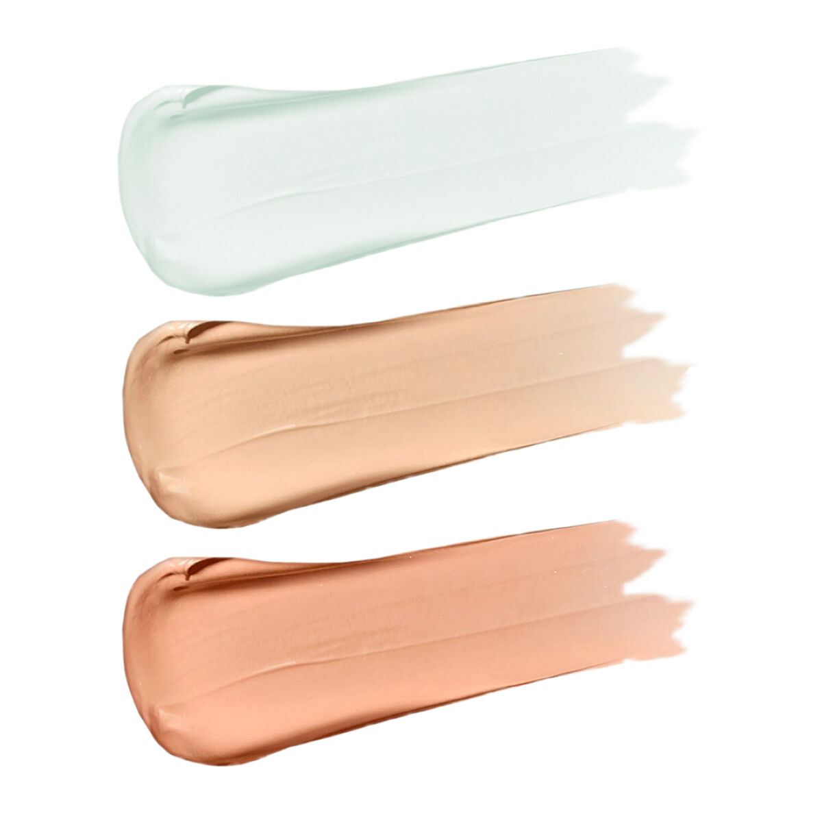 パレットコンシーラー CandyDoll