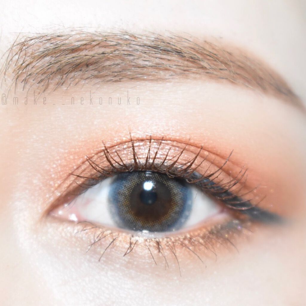 ãã³ã°ïŒã«ãŒã«ãã¹ã«ã© ã¹ãŒããŒWP/ããã€ã³ã¡ã€ã¯/ãã¹ã«ã©ã䜿ã£ãã¯ãã³ãïŒ4æç®ïŒ