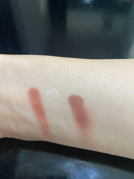 ãžã§ã³ãã£ãŒ ãã«ã ã©ã ãã¬ãã /GENTY/ãžã§ã«ã»ã¯ãªãŒã ã¢ã€ã·ã£ããŠã䜿ã£ãã¯ãã³ãïŒ3æç®ïŒ